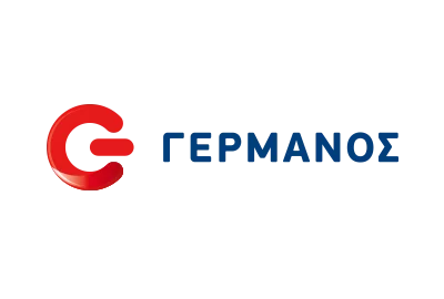 Germanos