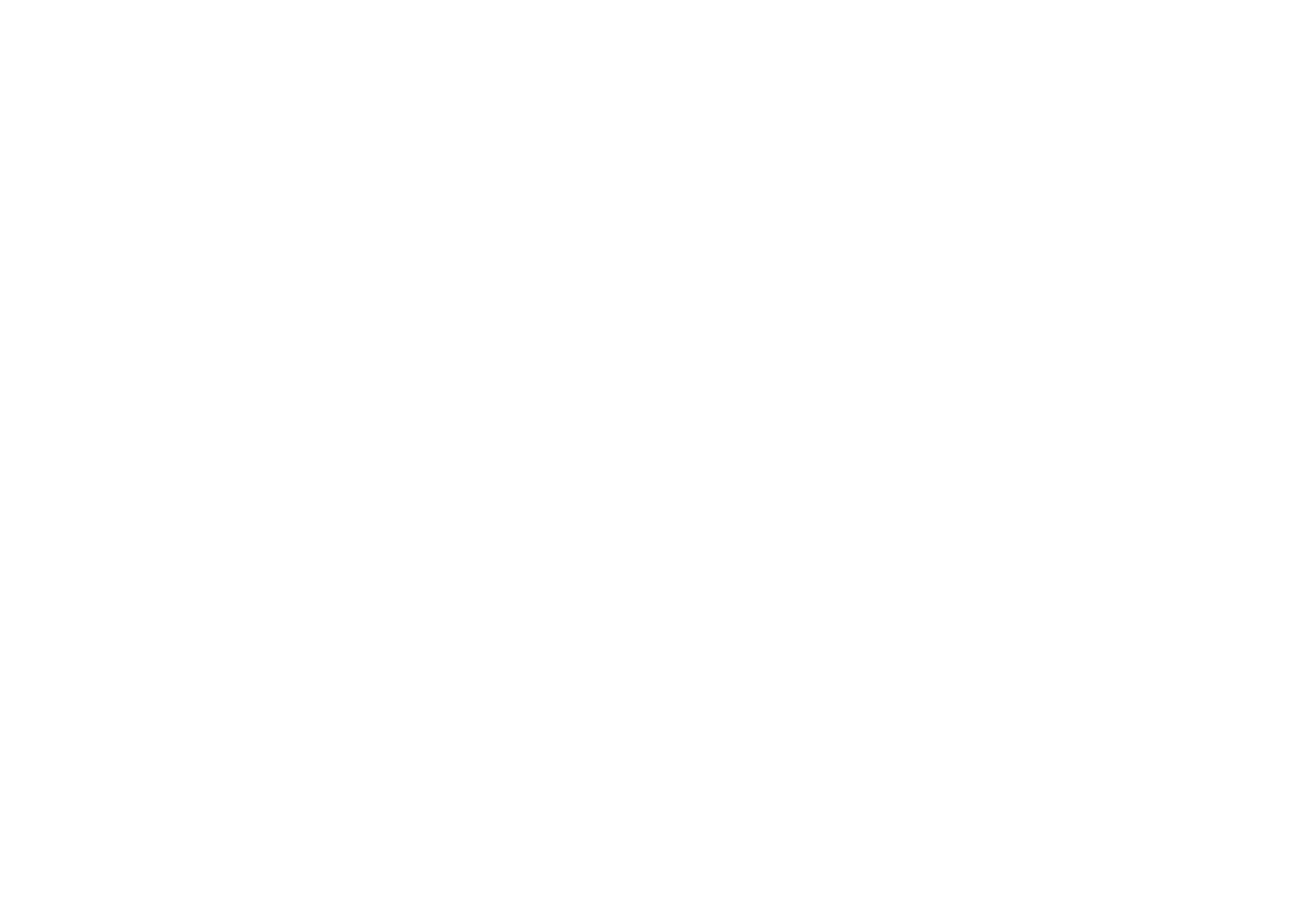 Pulse Audio